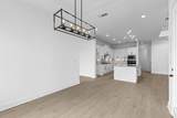 301 Yaklin Dr - Photo 10