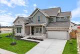 301 Yaklin Dr - Photo 2