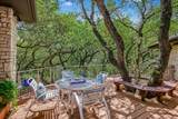 3901 Prentice Ln - Photo 3