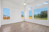 154 Christian Springs Dr - Photo 10