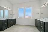 154 Christian Springs Dr - Photo 11