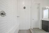 154 Christian Springs Dr - Photo 13