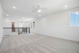 154 Christian Springs Dr - Photo 18
