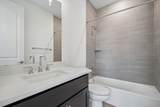 154 Christian Springs Dr - Photo 19