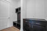 154 Christian Springs Dr - Photo 8