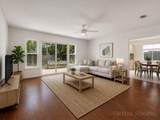 7004 Twisted Oaks Dr - Photo 1
