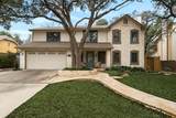 1607 Garnaas Dr - Photo 1