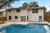 1607 Garnaas Dr - Photo 2