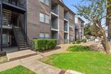 12166 Metric Blvd - Photo 2