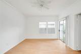 12166 Metric Blvd - Photo 3