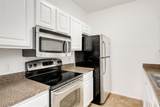 12166 Metric Blvd - Photo 4