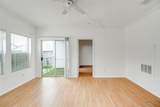 12166 Metric Blvd - Photo 5