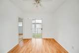 12166 Metric Blvd - Photo 6