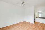 12166 Metric Blvd - Photo 7