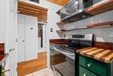 2450 Ashdale Dr - Photo 1