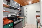 2450 Ashdale Dr - Photo 3