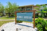 2450 Ashdale Dr - Photo 6