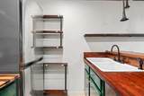 2450 Ashdale Dr - Photo 8