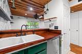 2450 Ashdale Dr - Photo 9
