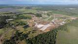 179 Wild Horse Dr - Photo 4
