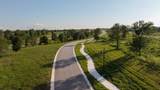 179 Wild Horse Dr - Photo 6