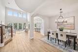 131 Kellogg Ln - Photo 14