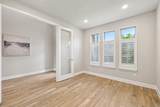 131 Kellogg Ln - Photo 19