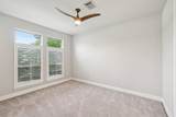 131 Kellogg Ln - Photo 21