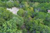 13908 Saskatchewan Dr - Photo 5