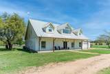 290 County Road 207 - Photo 6