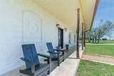 290 County Road 207 - Photo 7