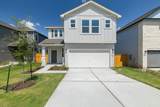 248 Feathers St - Photo 1
