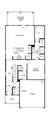 248 Feathers St - Photo 31