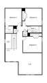 248 Feathers St - Photo 32