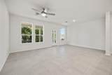 248 Feathers St - Photo 4