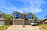 10608 Plains Trl - Photo 1