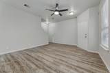 10608 Plains Trl - Photo 10