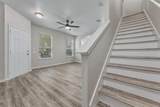10608 Plains Trl - Photo 11