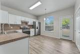 10608 Plains Trl - Photo 12