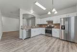 10608 Plains Trl - Photo 13