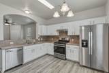 10608 Plains Trl - Photo 14