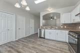 10608 Plains Trl - Photo 15