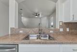 10608 Plains Trl - Photo 16