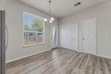 10608 Plains Trl - Photo 17