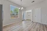 10608 Plains Trl - Photo 18