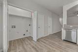 10608 Plains Trl - Photo 19