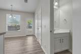 10608 Plains Trl - Photo 20