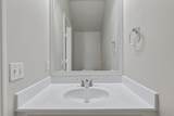 10608 Plains Trl - Photo 21