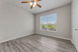 10608 Plains Trl - Photo 22