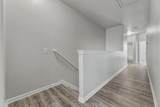 10608 Plains Trl - Photo 23